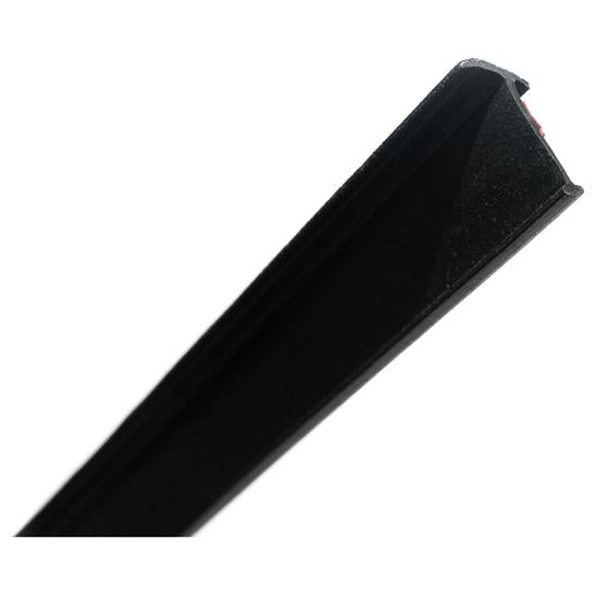 Pingadeira sem Bagageiro do Para-brisa e Teto - Uniflex - 37213 - (4)