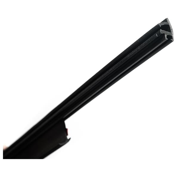 Pingadeira sem Bagageiro do Para-brisa e Teto - Uniflex - 37213 - (6)