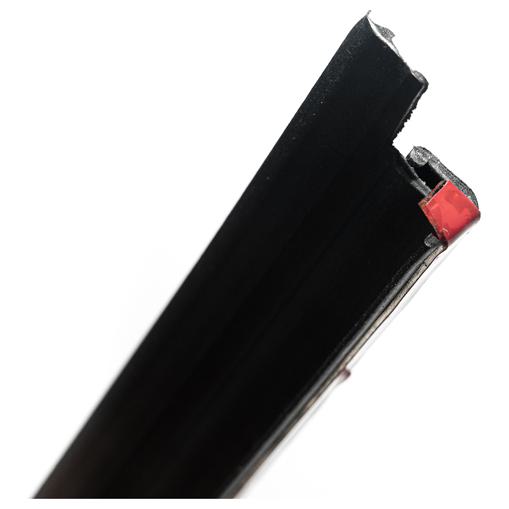 Pingadeira sem Bagageiro do Para-brisa e Teto - Uniflex - 37213 - (3)