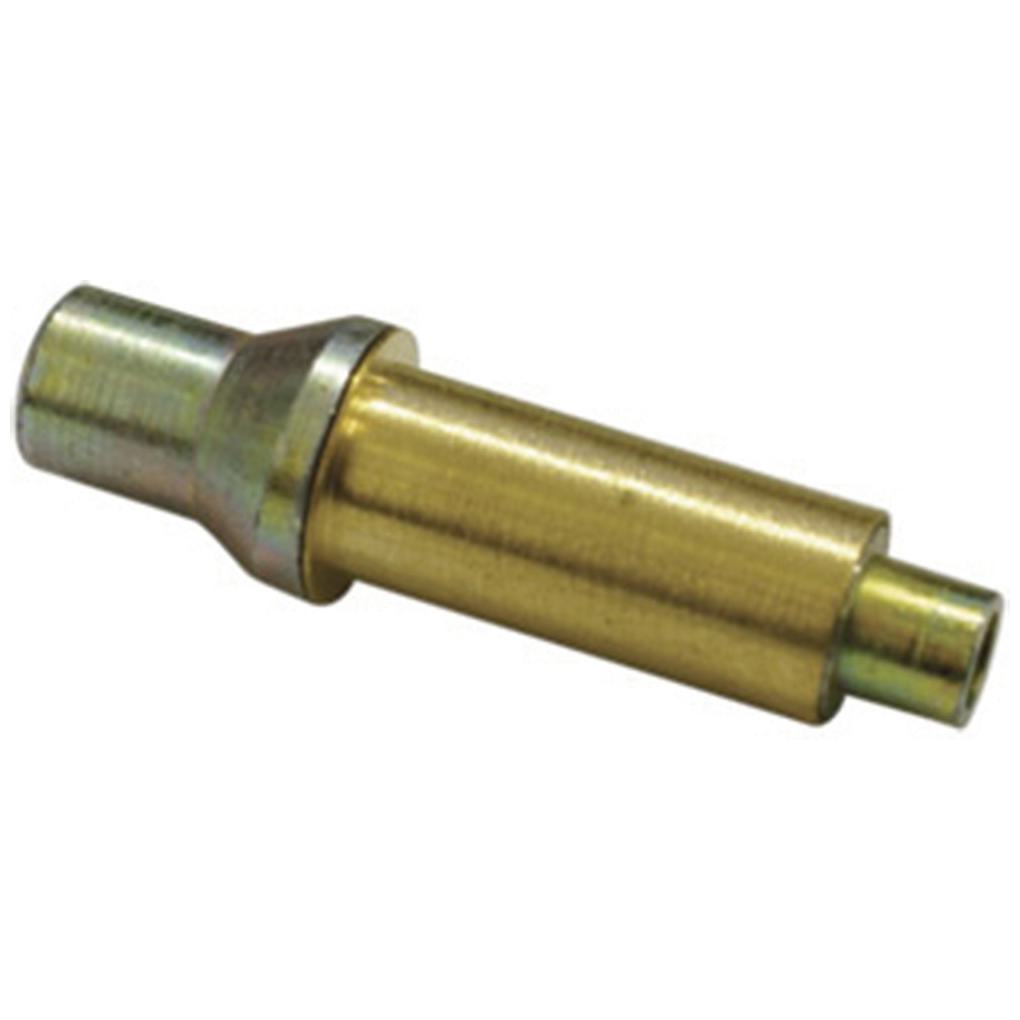 Pino DA Dobradiça Com Bucha de Metal DA Porta - Universal - 70389 - (1)