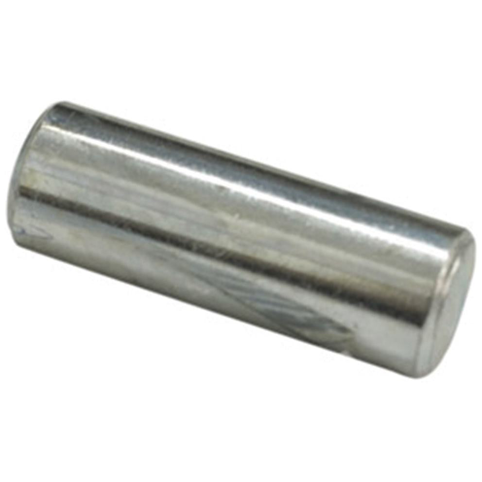 Pino DA Dobradiça DA Porta Dianteira - Universal - 21585 - (1)
