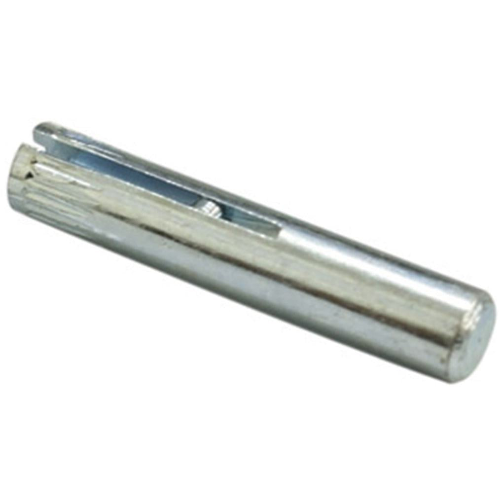 Pino DA Dobradiça DA Porta Dianteira - Universal - 21586 - (1)