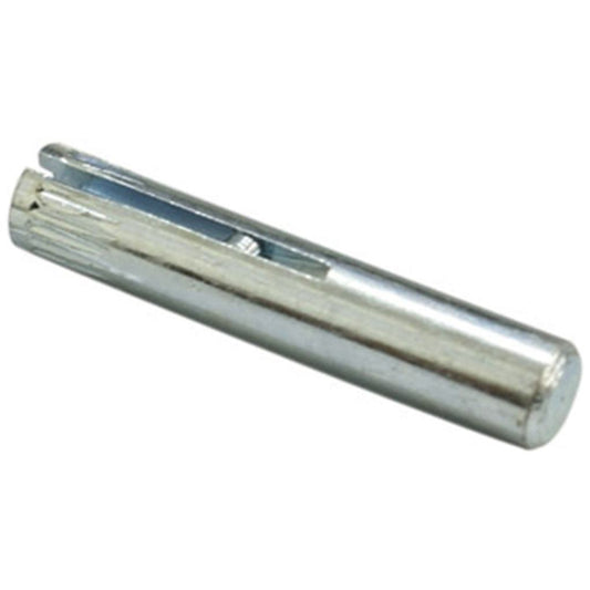 Pino DA Dobradiça DA Porta Dianteira - Universal - 21586 - (1)