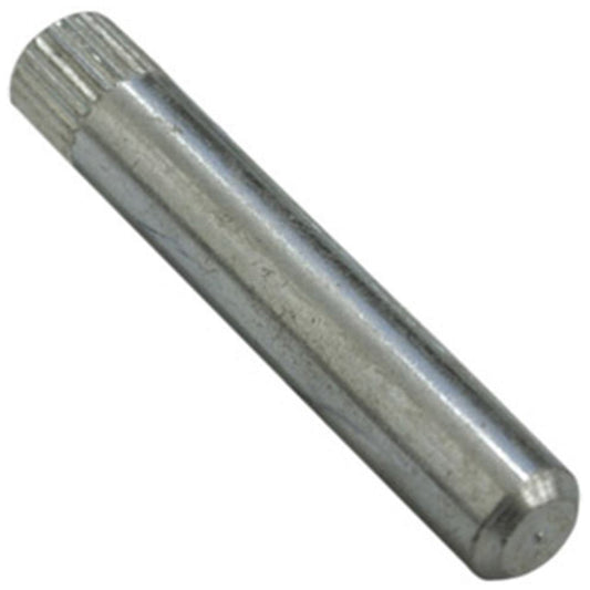 Pino DA Dobradiça DA Porta Dianteira - Universal - 21589 - (1)