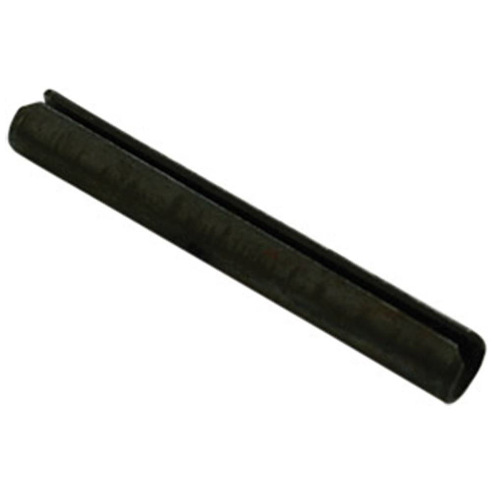 Pino DA Dobradiça DA Porta Dianteira - Universal - 41307 - (1)