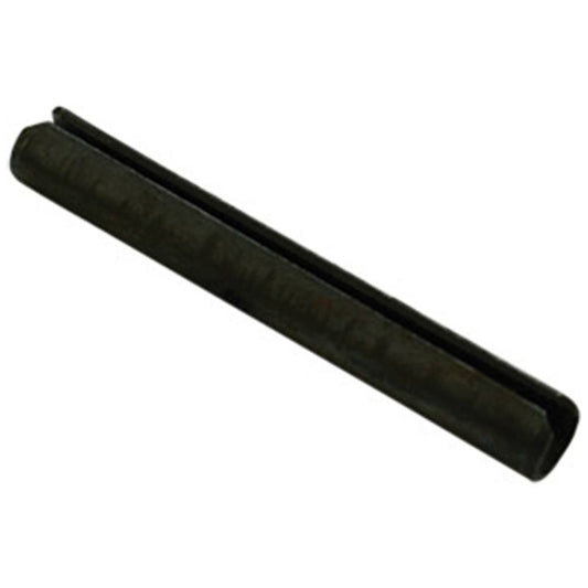Pino DA Dobradiça DA Porta Dianteira - Universal - 41307 - (1)