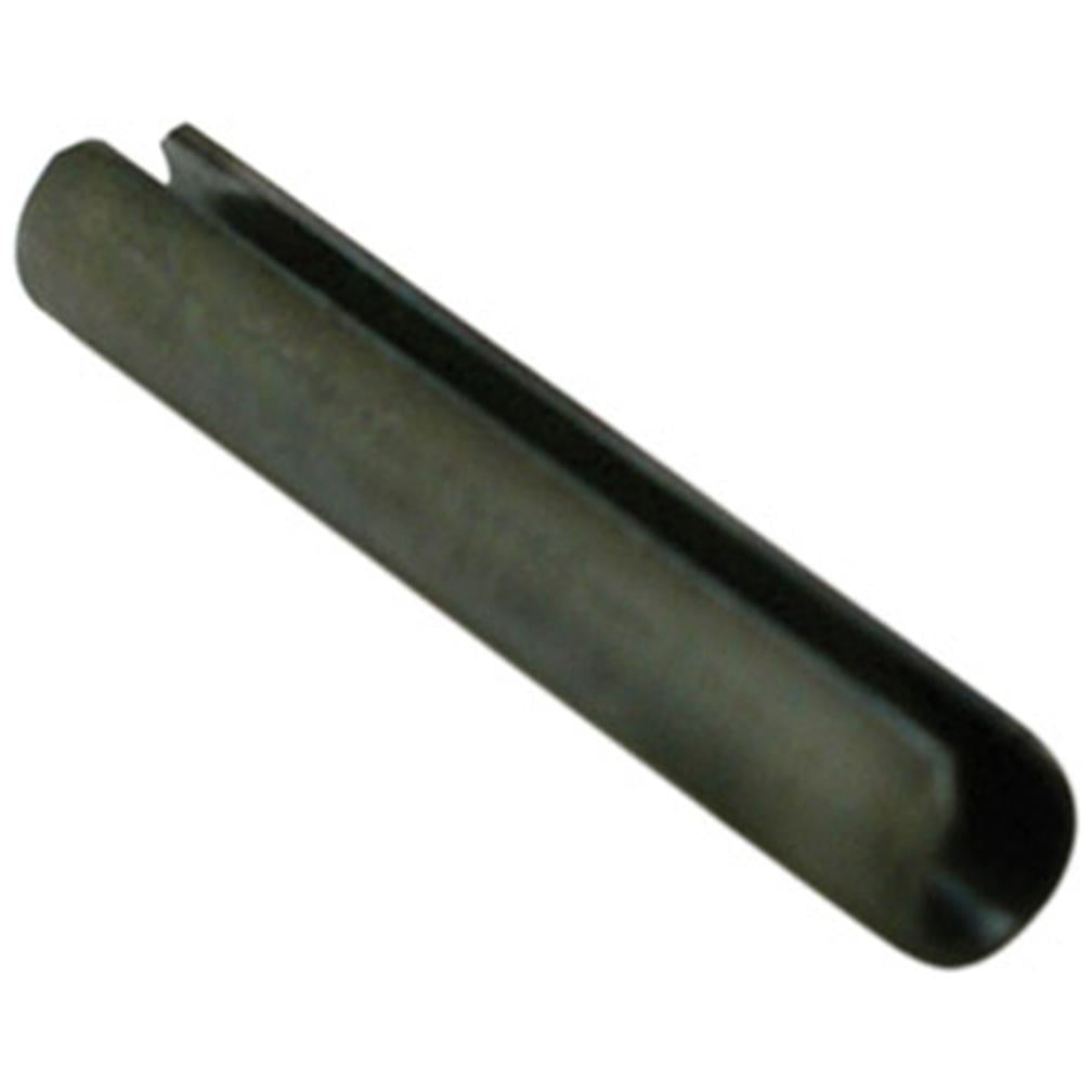 Pino DA Dobradiça DA Porta Dianteira - Universal - 41308 - (1)