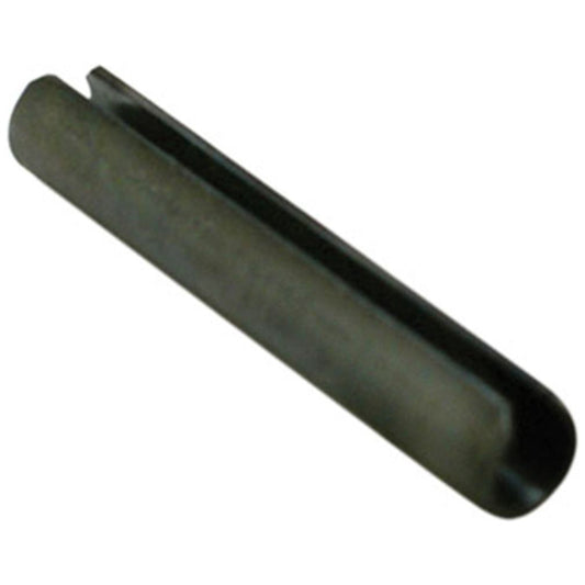 Pino DA Dobradiça DA Porta Dianteira - Universal - 41308 - (1)