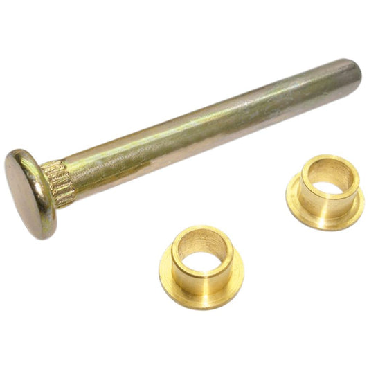 Pino DA Dobradiça Porta - Universal - 60247 - (1)
