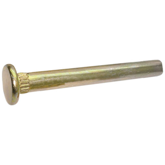 Pino DA Dobradiça Superior e Inferior - Universal - 71193 - (1)