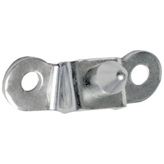 Pino DA Porta Corrediça - Universal - 70991 - (1)