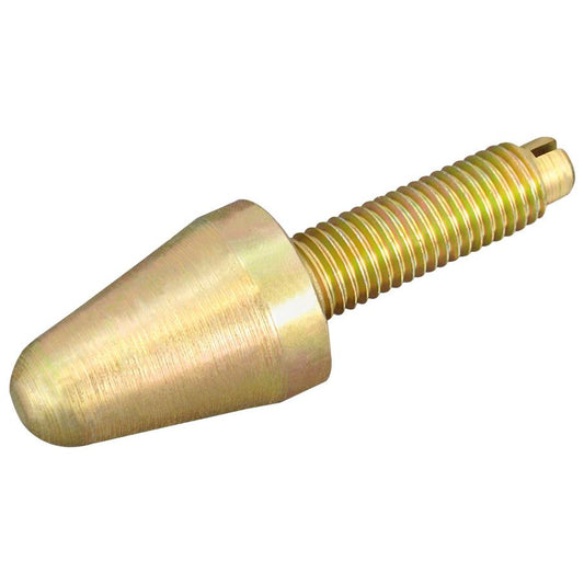 Pino do Capô - Universal - 61250 - (1)