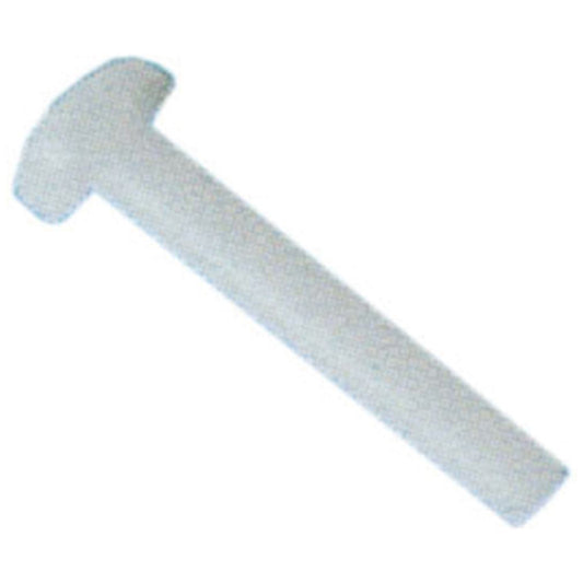 Pino do Suporte DA Maçaneta DA Porta - Universal - 21542 - (1)