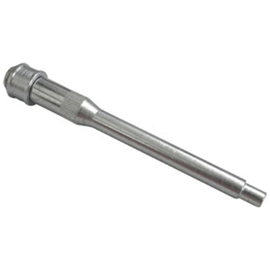 Pino Superior da Dobradiça da Porta Dianteira - Universal - 40870 - (1)