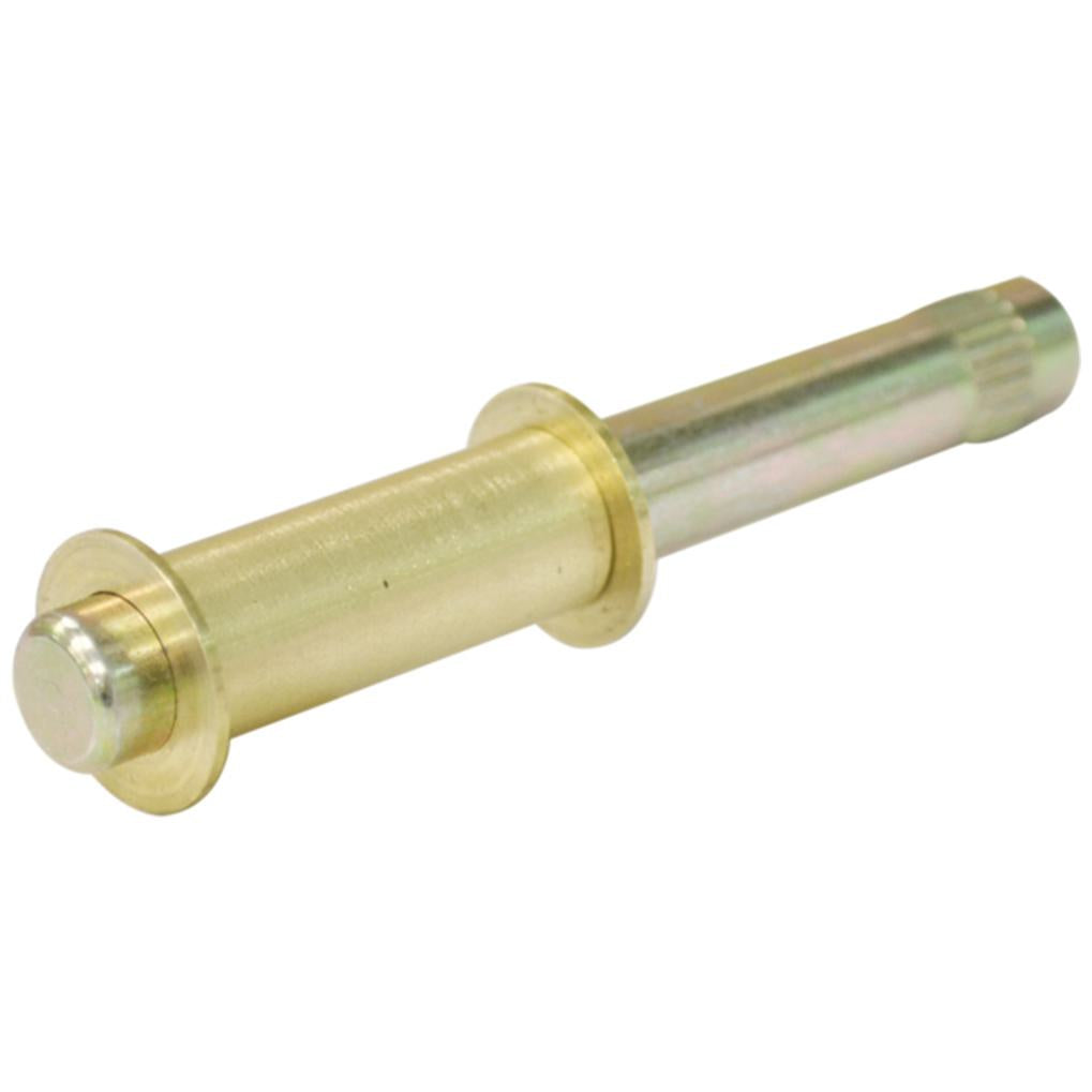 Pino Superior DA Dobradiça DA Porta Dianteira - Universal - 50524 - (1)
