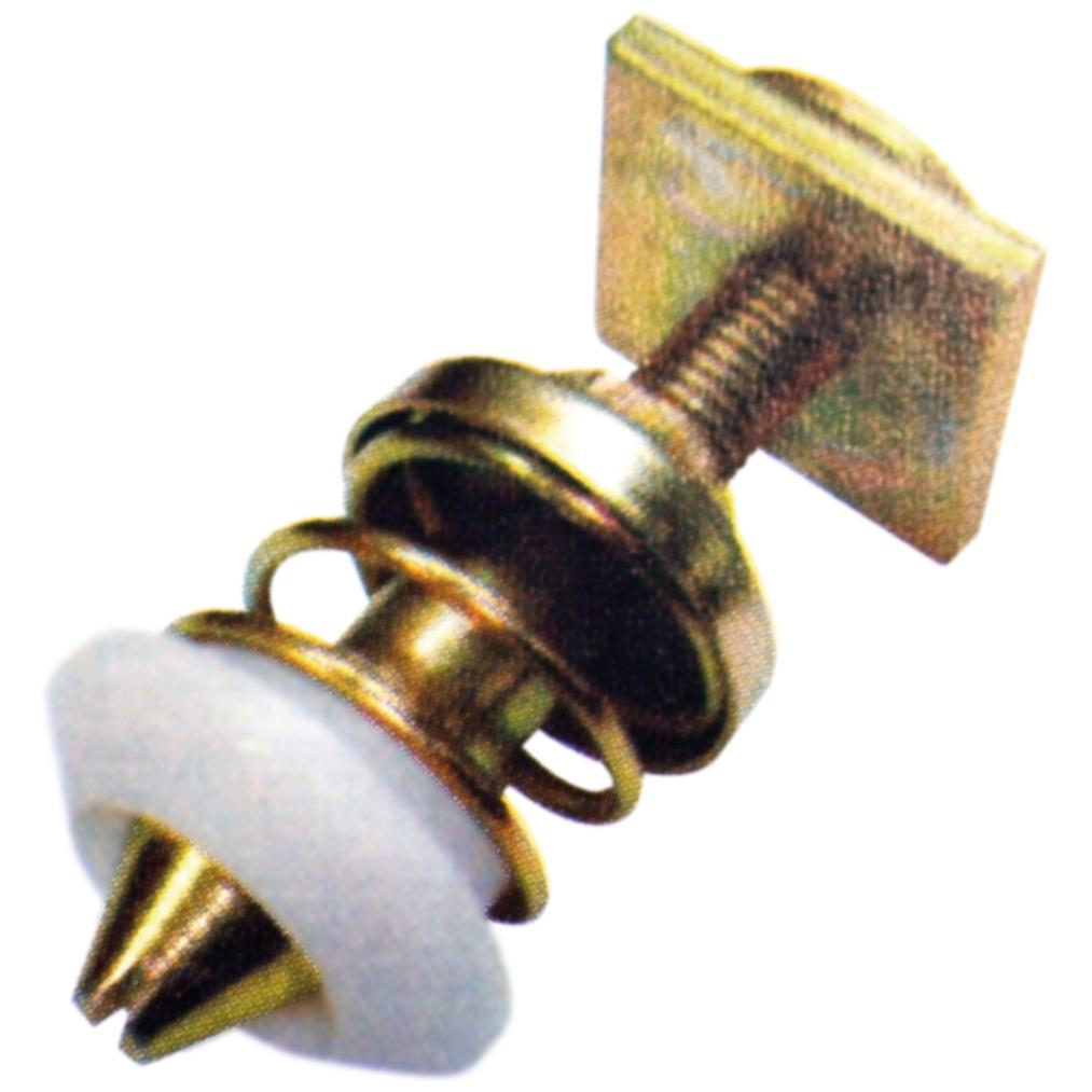 Pino Superior do Capô - Universal - 70675 - (1)