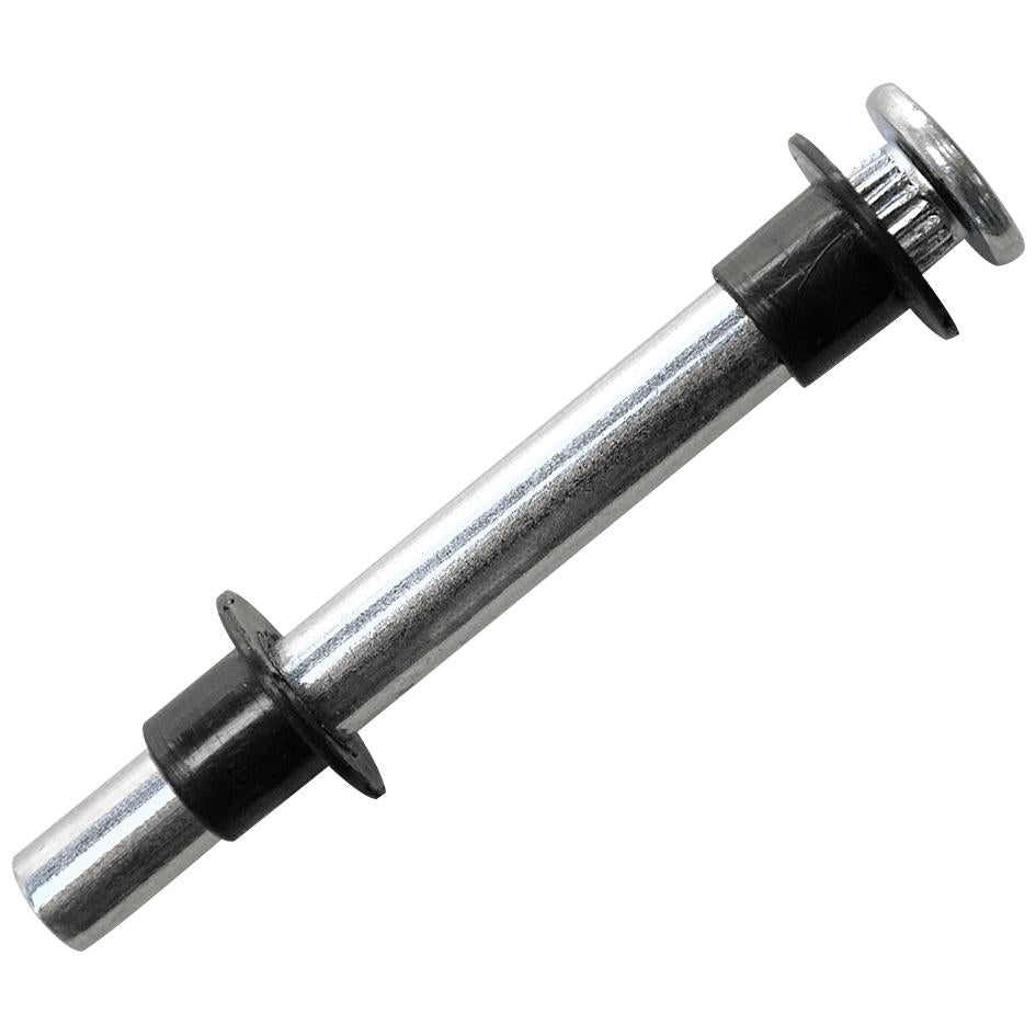 Pino Superior e Inferior DA Dobradiça DA Porta Dianteira - Universal - 50487 - (1)