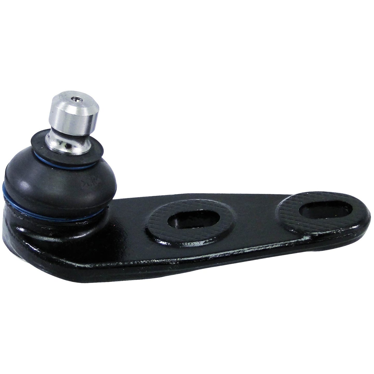 Pivo Suspensão Esquerdo - Cofap - PSC01015M - (1)