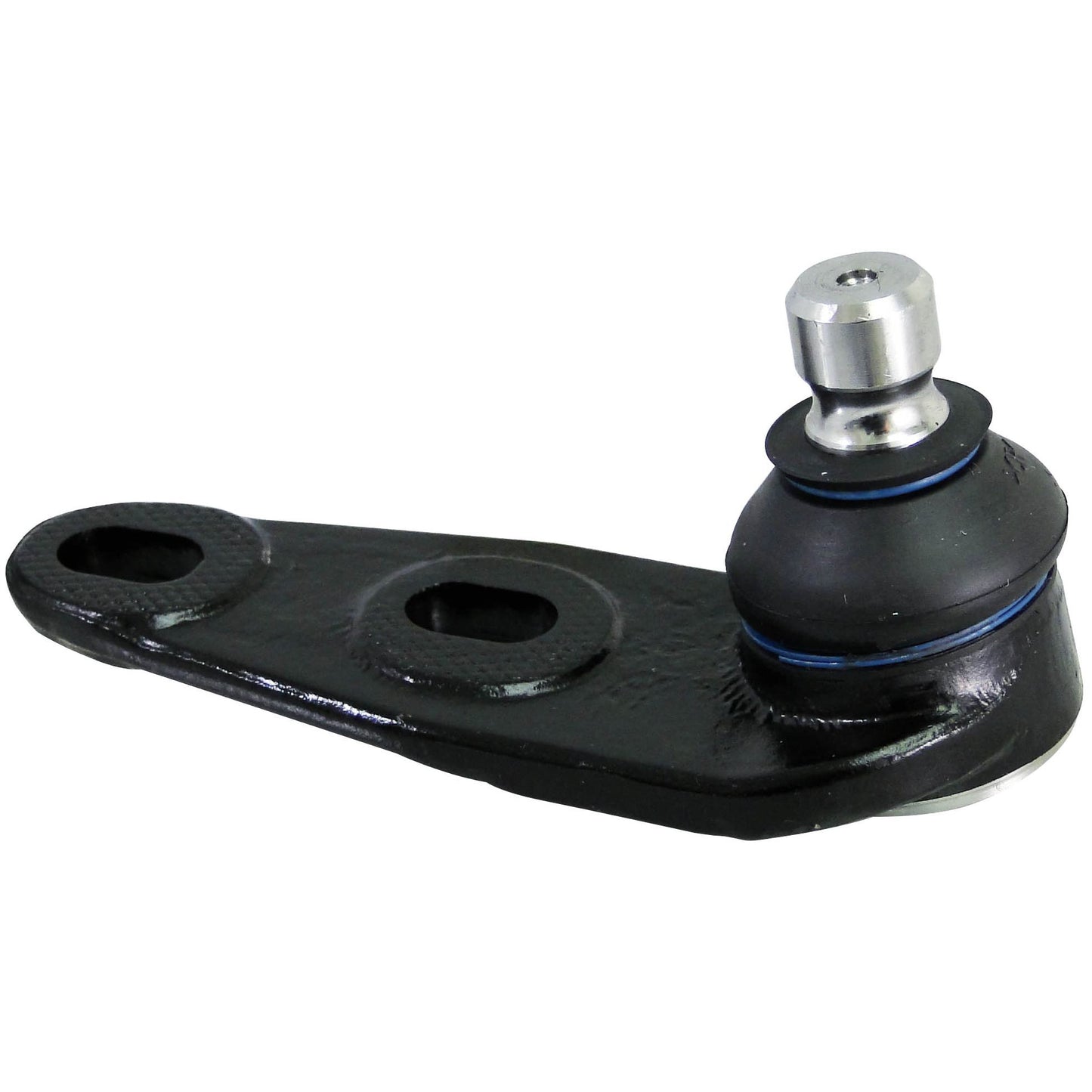 Pivo Suspensão Direito - Cofap - PSC01016M - (1)