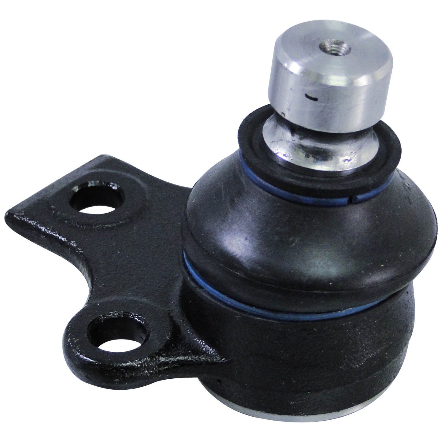 Pivo Suspensão Direito Esquerdo - Cofap - PSC01017M - (1)