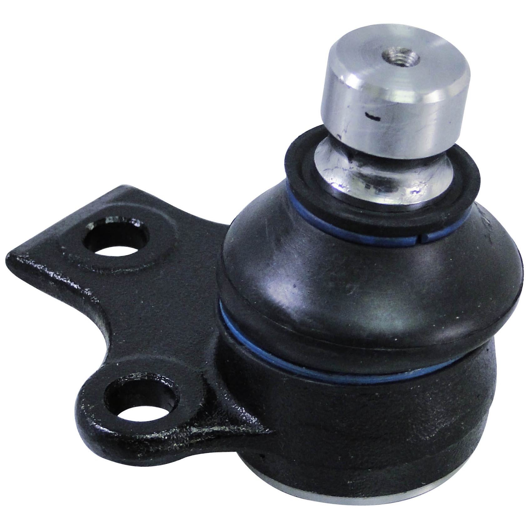 Pivo Suspensão Direito Esquerdo - Cofap - PSC01017M - (1)