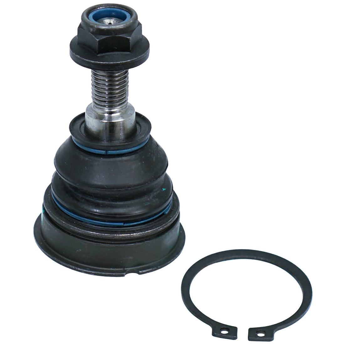 Par Pivo Suspensão Superior  - Cofap - Psc01018M - (2)