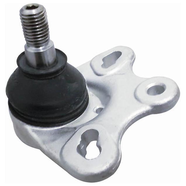 Pivo Suspensão Direito Esquerdo - Cofap - PSC02002M - (1)