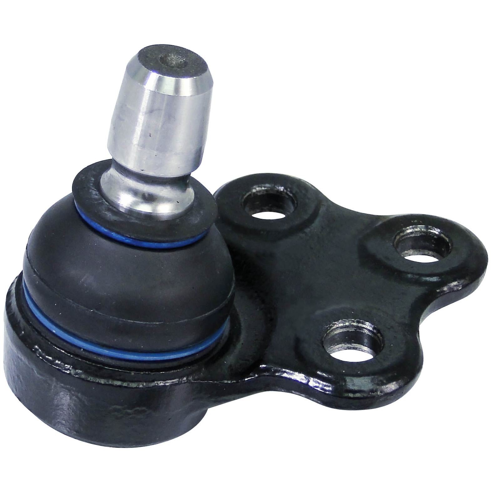 Pivo Suspensão Direito Esquerdo para Fiat Bravo e Stilo - Cofap - PSC03004M - (1)