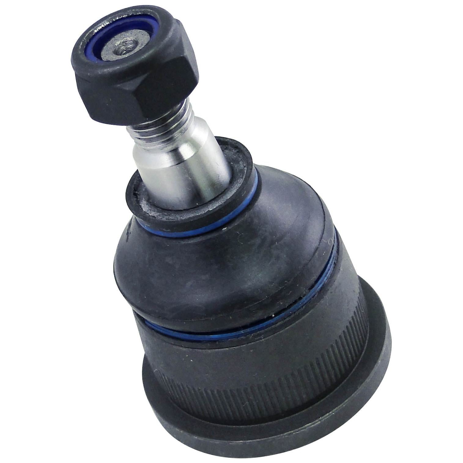 Pivo Suspensão Direito Esquerdo - Cofap - PSC04002M - (1)