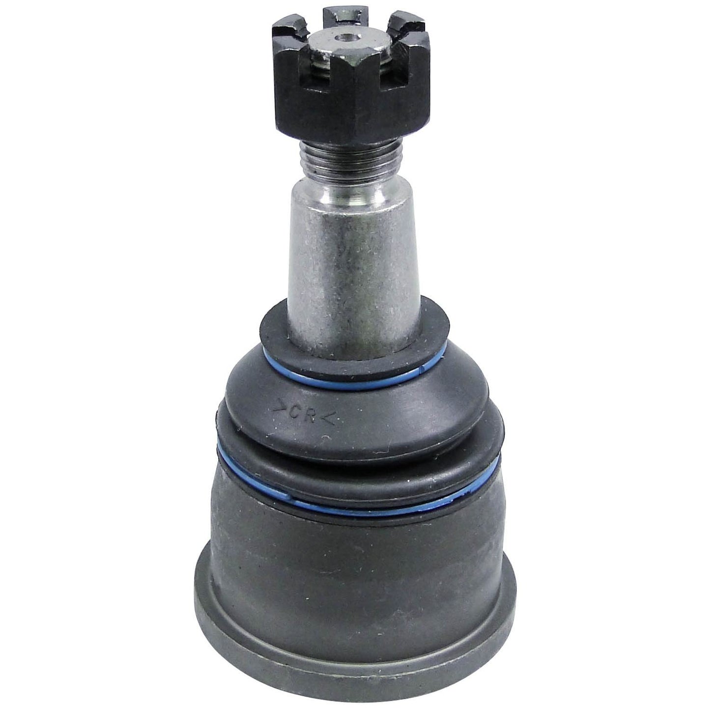 Par Pivo Suspensão Inferior  - Cofap - Psc04005M - (2)