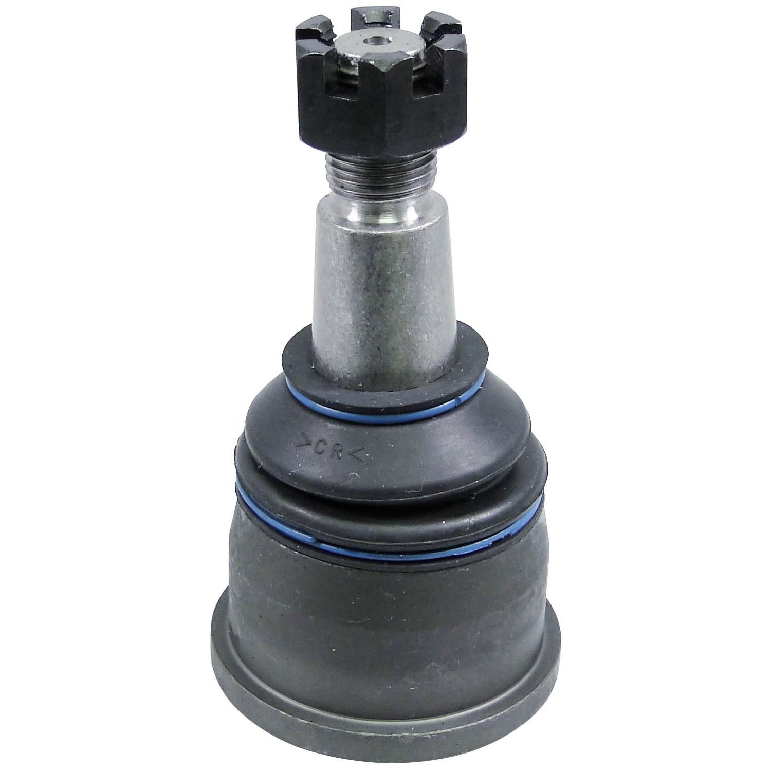 Par Pivo Suspensão Inferior  - Cofap - Psc04005M - (2)
