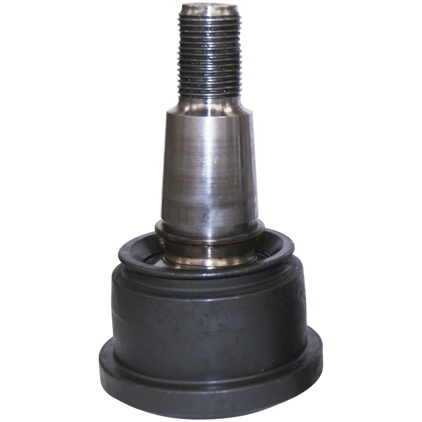 Par Pivo Suspensão Inferior  - Cofap - Psc04006M - (2)