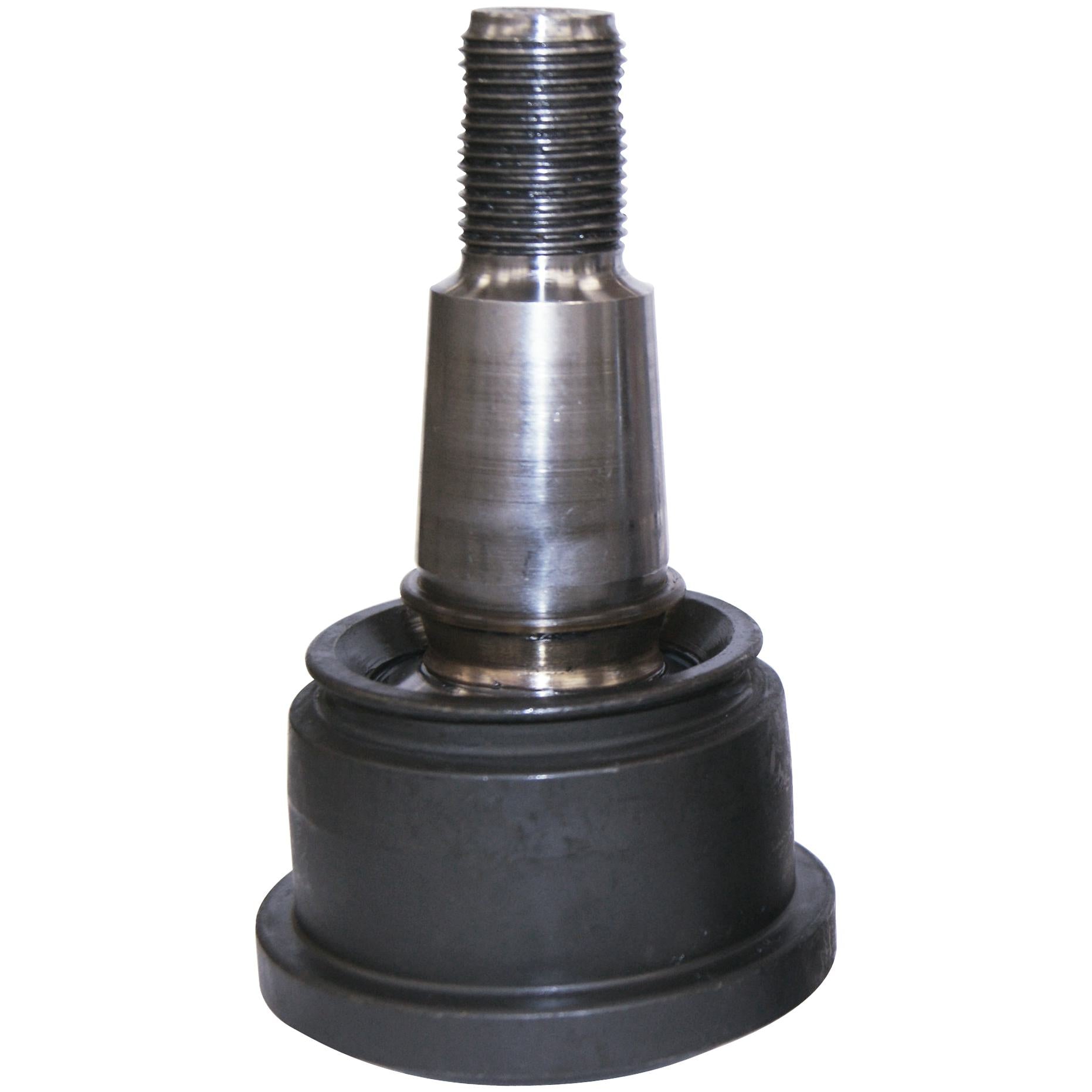 Par Pivo Suspensão Inferior  - Cofap - Psc04006M - (2)
