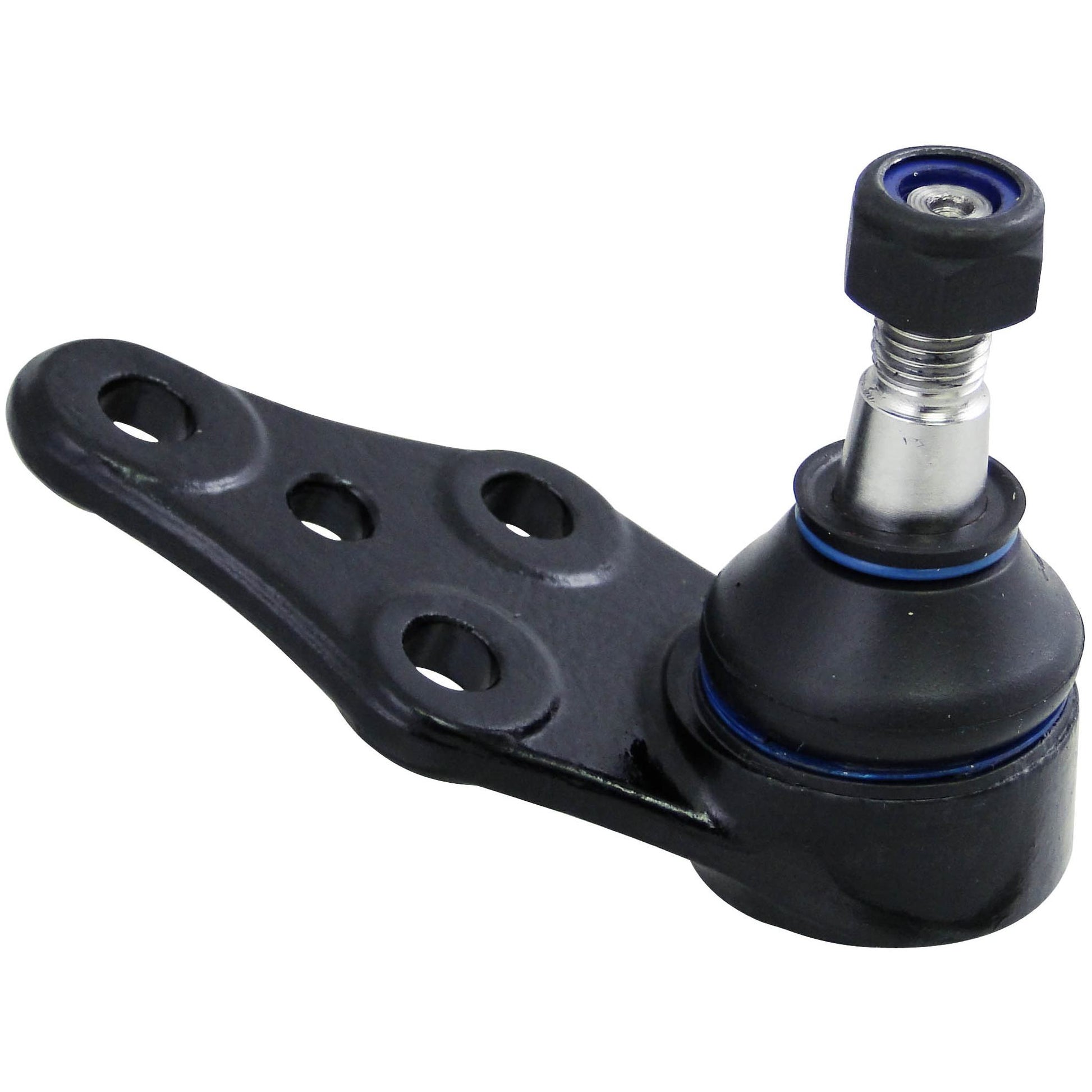 Pivo Suspensão Direito Esquerdo - Cofap - PSC04008M - (1)