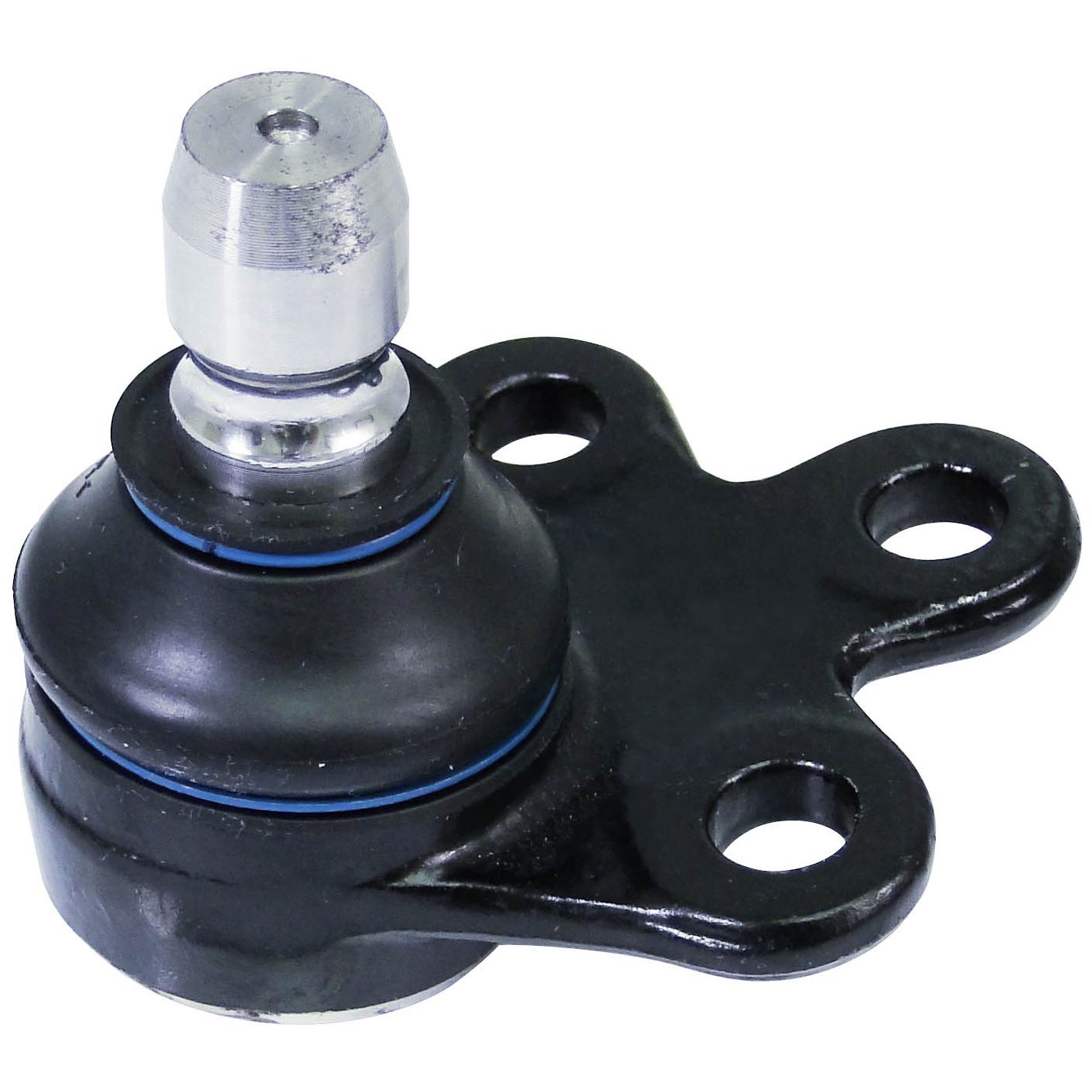 Pivo Suspensão Direito Esquerdo - Cofap - PSC04009M - (1)