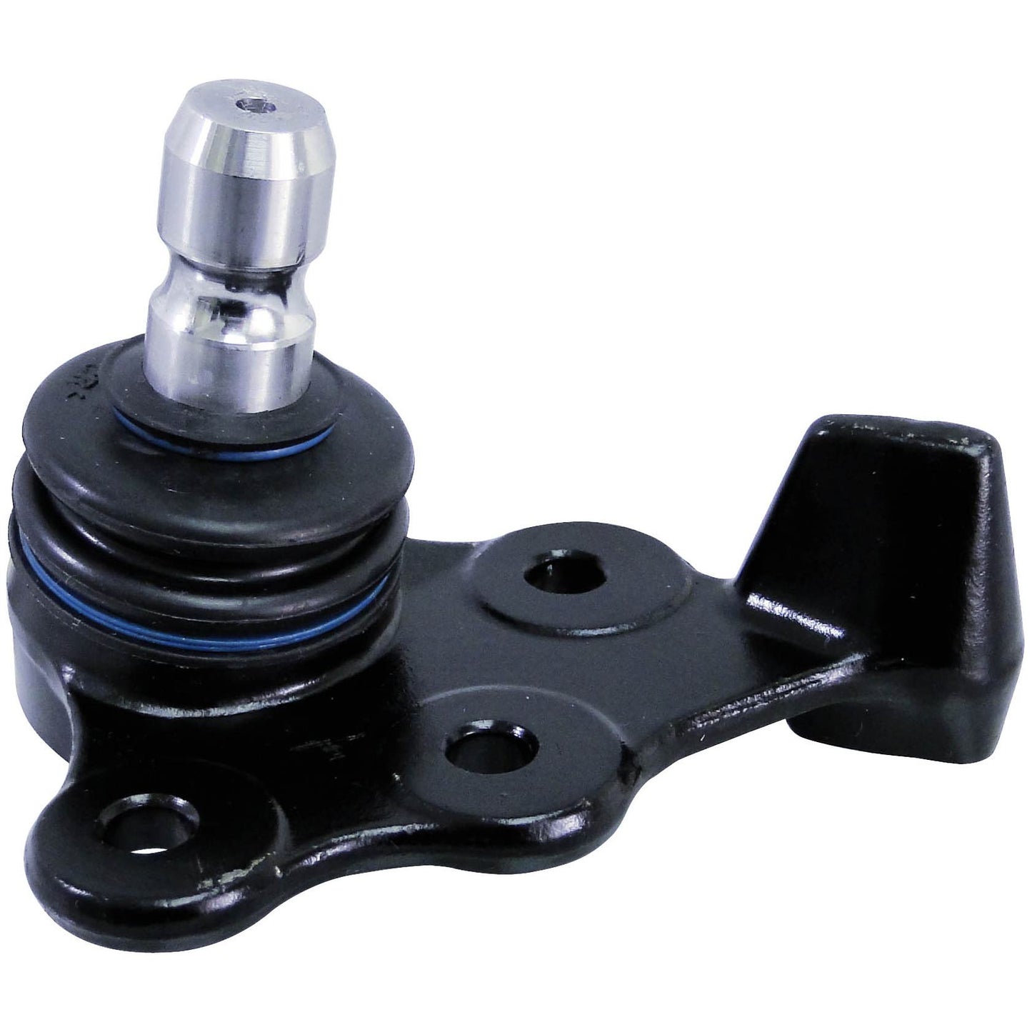 Pivo Suspensão Direito Chevrolet Omega - Cofap - PSC04014M - (1)