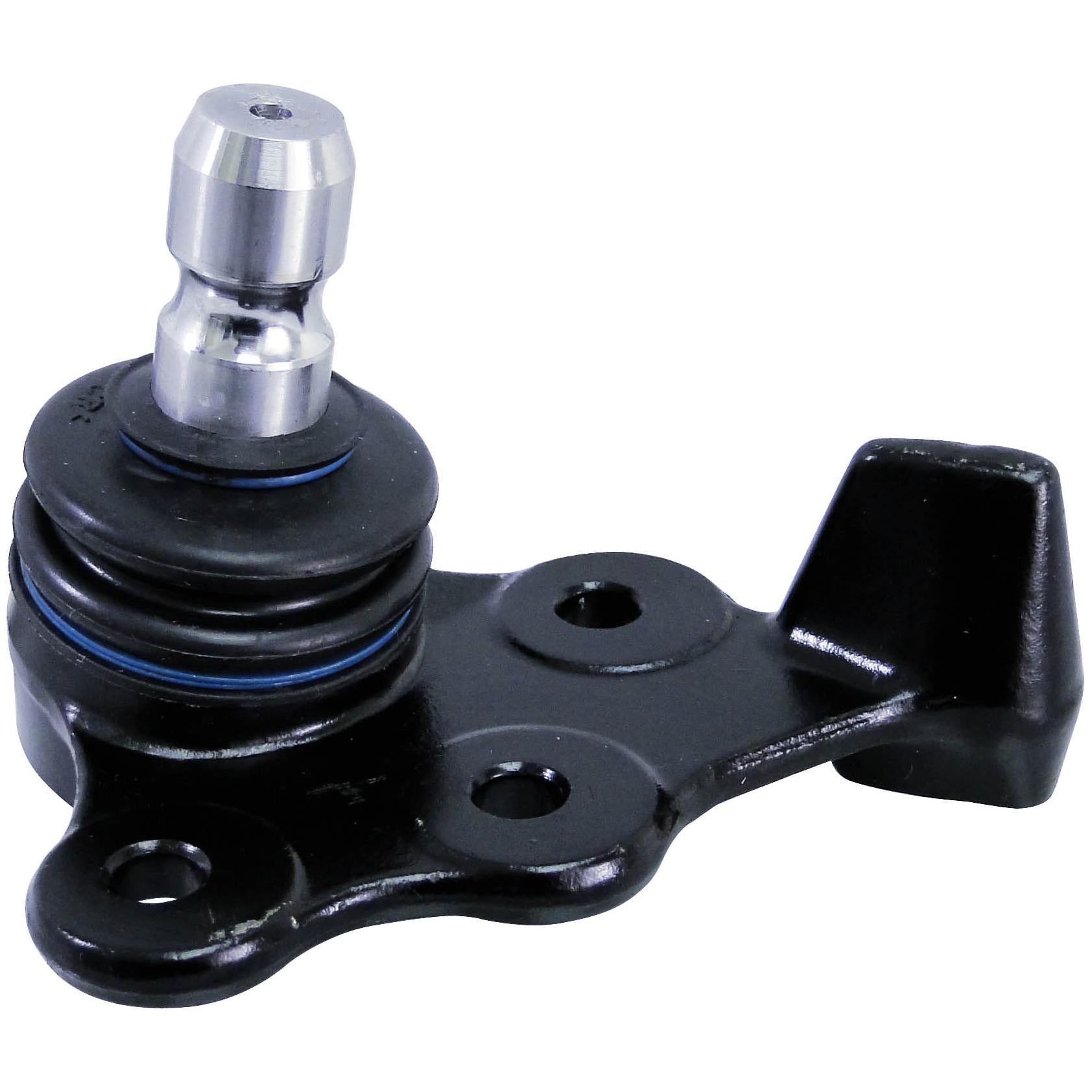 Pivo Suspensão Direito Chevrolet Omega - Cofap - PSC04014M - (1)