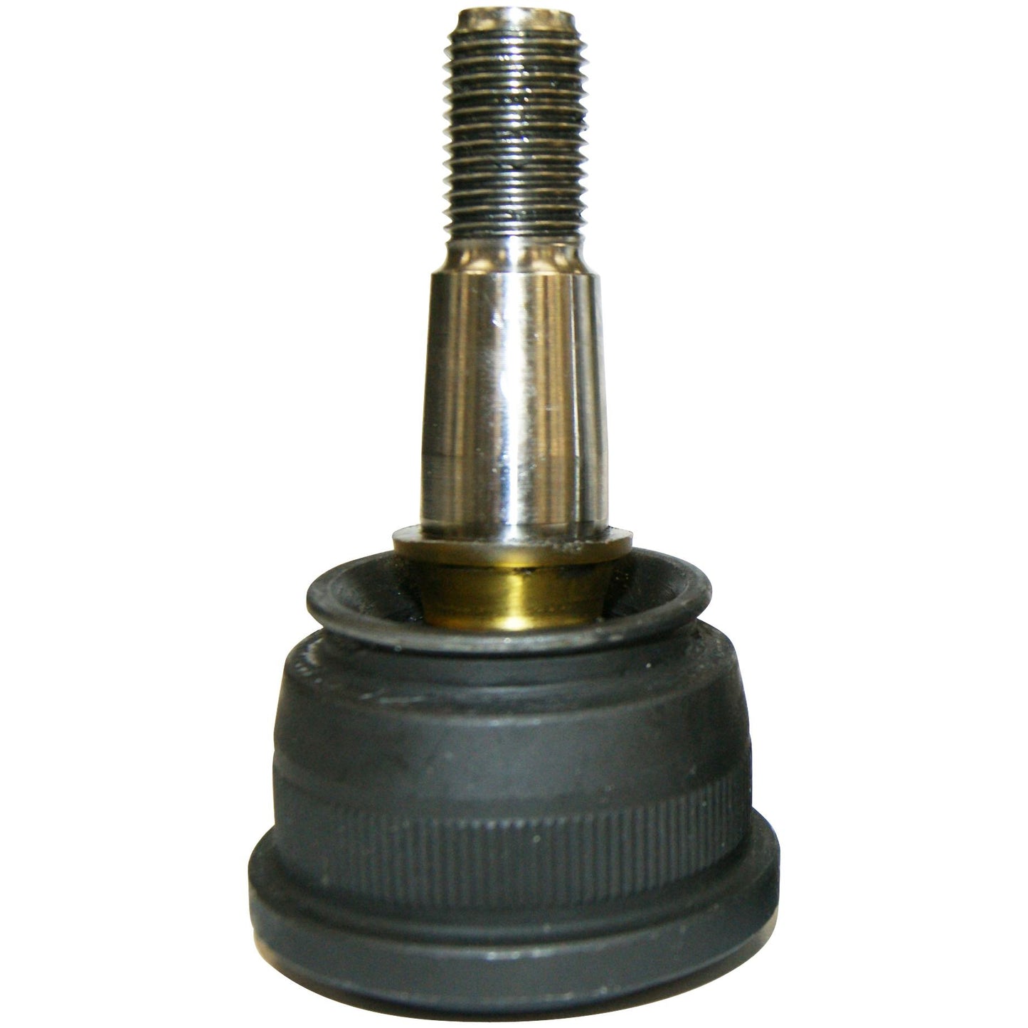 Pivo Suspensão Inferior Direito Esquerdo - Cofap - PSC04016M - (1)