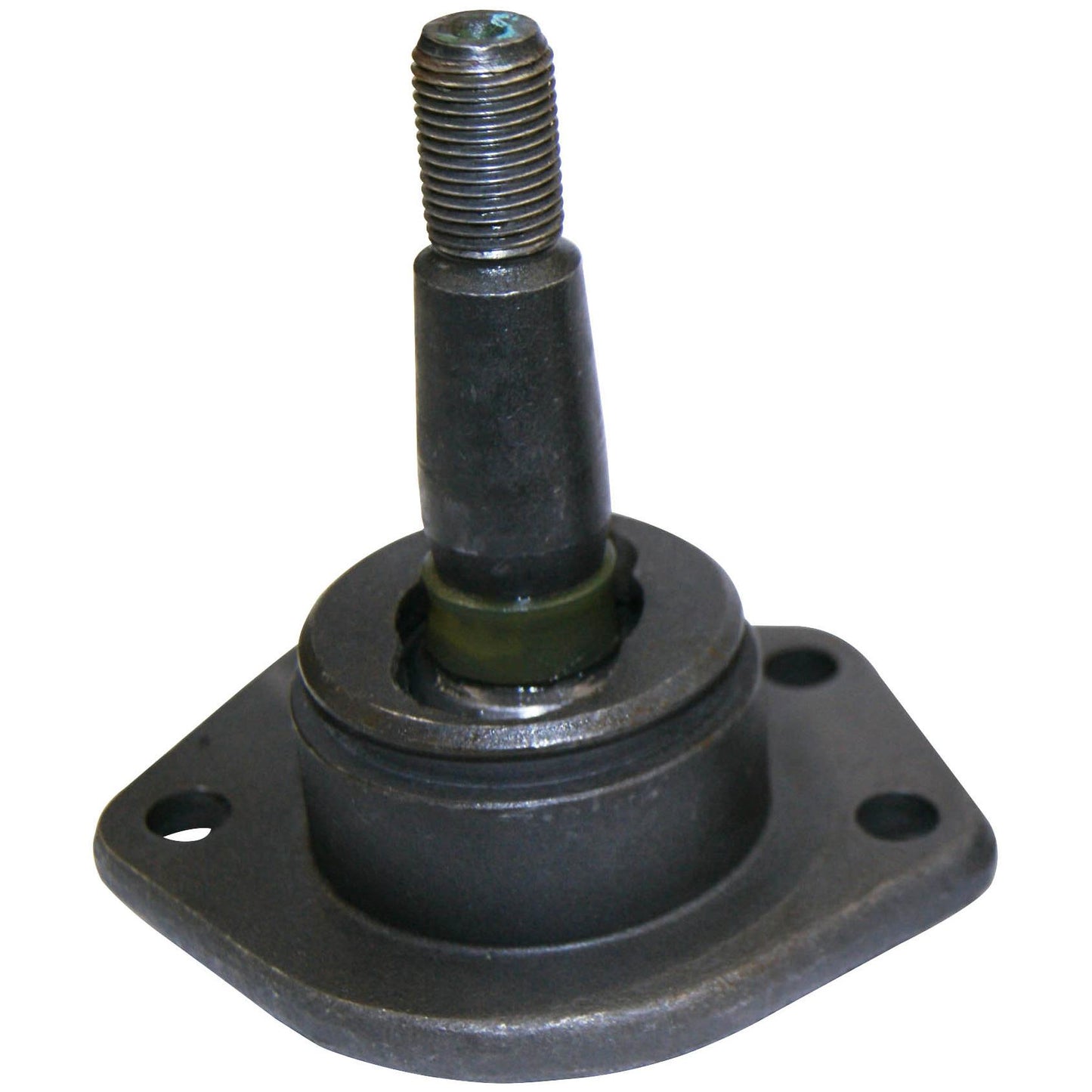 Pivo Suspensão Superior Direito Esquerdo - Cofap - PSC04018M - (1)