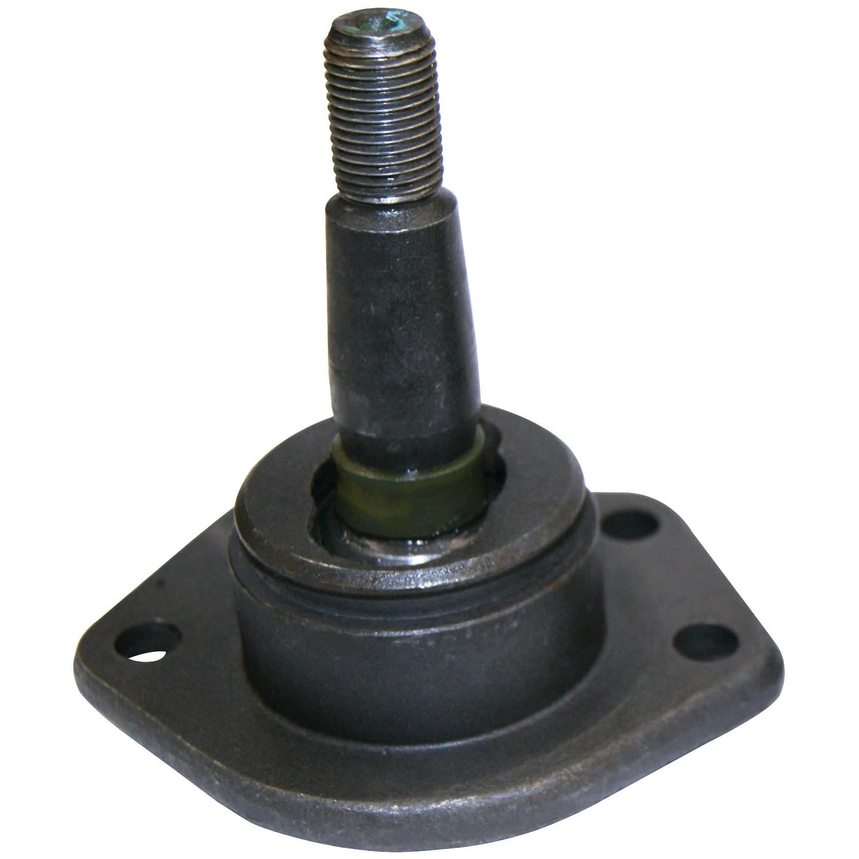 Pivo Suspensão Superior Direito Esquerdo - Cofap - PSC04018M - (1)