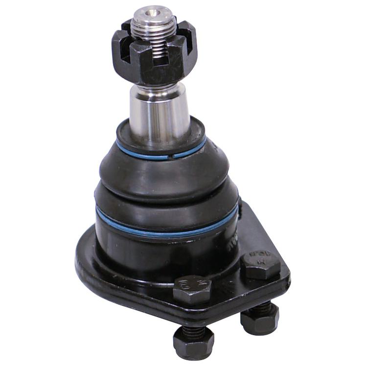 Par Pivo Suspensão Superior  - Cofap - Psc04021M - (2)