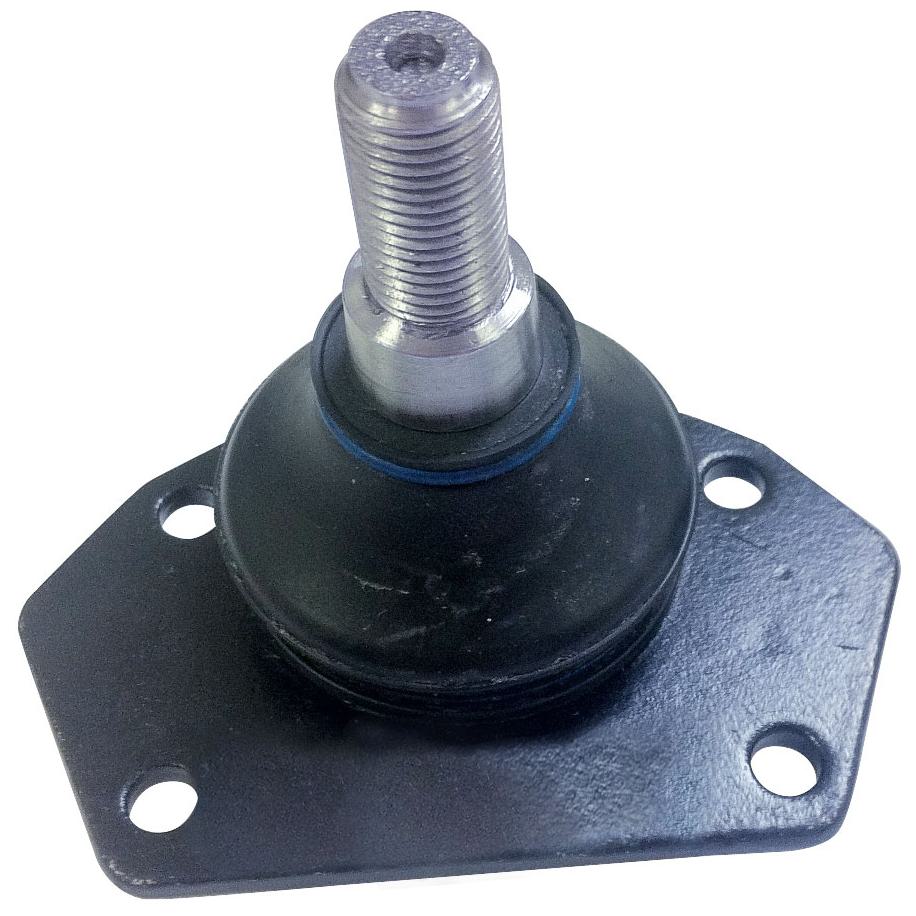 Pivo Suspensão Direito Esquerdo - Cofap - PSC08003M - (1)