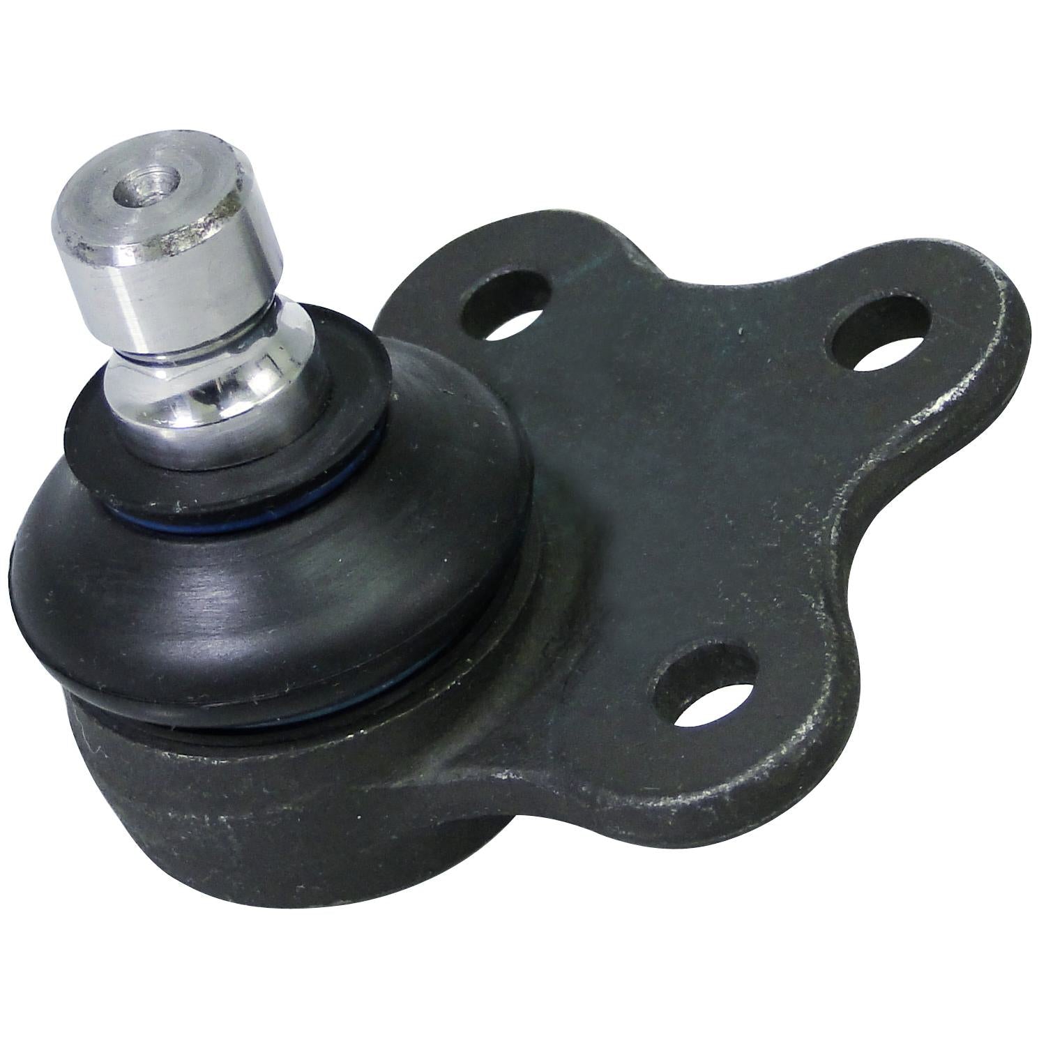 Pivo Suspensão Direito Esquerdo - Cofap - PSC08004M - (1)