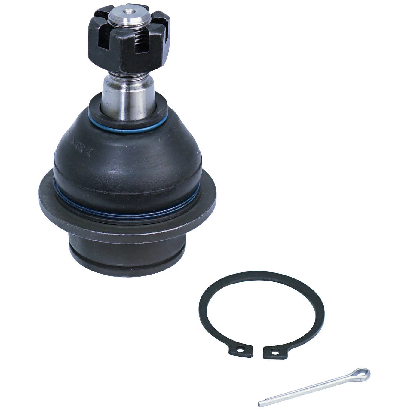 Pivo Suspensão Direito Esquerdo - Cofap - PSC08006M - (1)