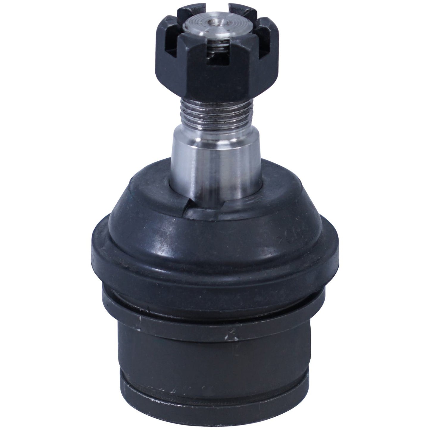Pivo Suspensão Inferior Direito Esquerdo - Cofap - PSC08007M - (1)