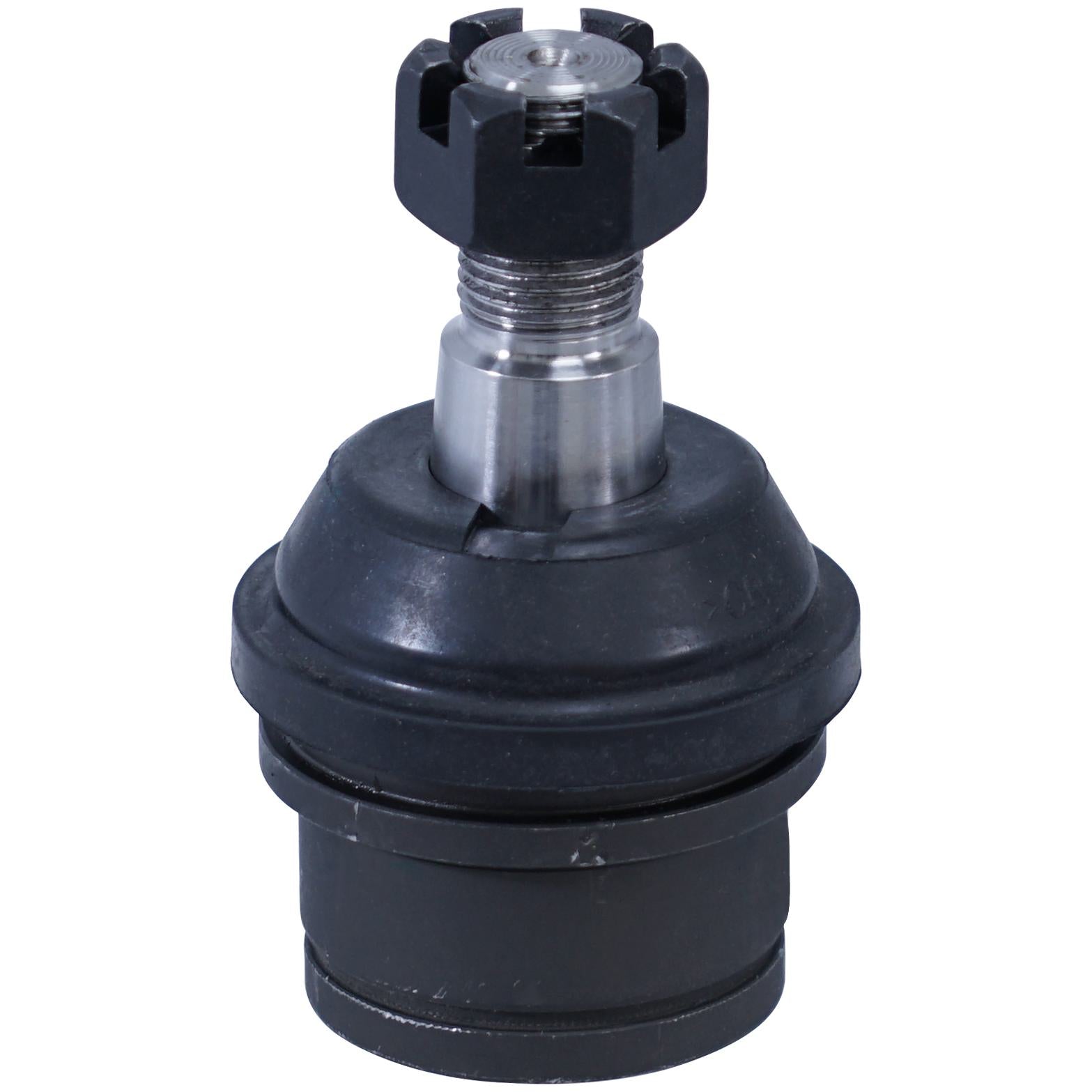 Pivo Suspensão Inferior Direito Esquerdo - Cofap - PSC08007M - (1)