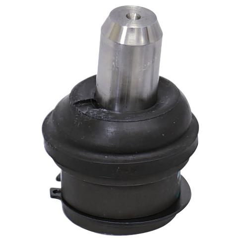 Pivo Suspensão Superior Direito Esquerdo - Cofap - PSC08008M - (1)