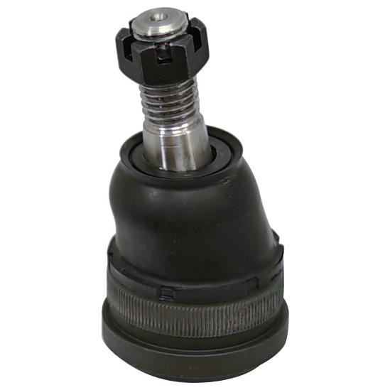 Par Pivo Suspensão Superior  - Cofap - Psc08009M - (2)