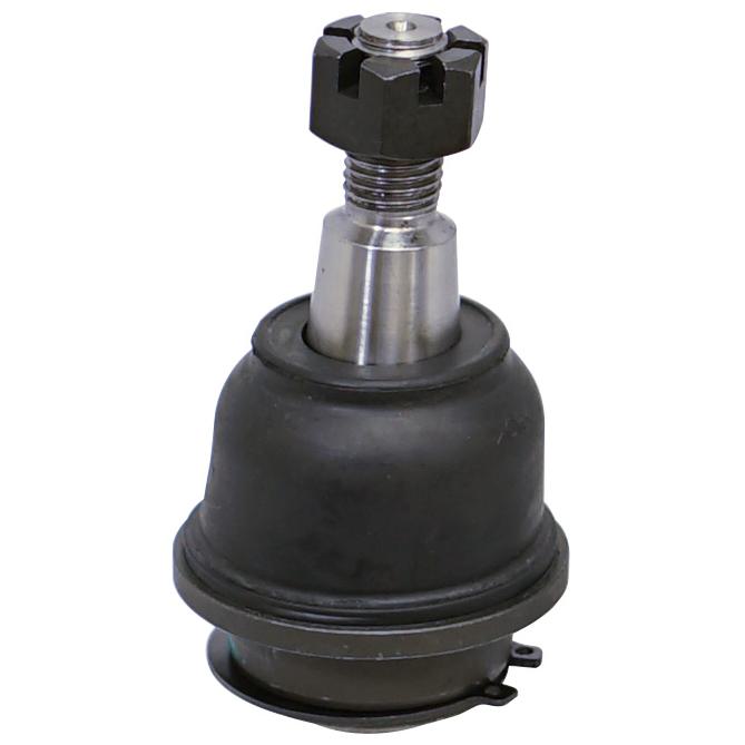 Pivo Suspensão Inferior Direito Esquerdo para Ford Ranger - Cofap - PSC08010M - (1)