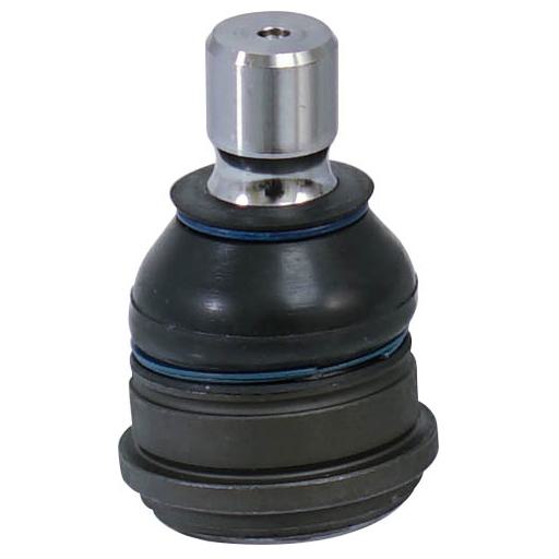 Pivo Suspensão Direito Esquerdo - Cofap - PSC08011M - (1)
